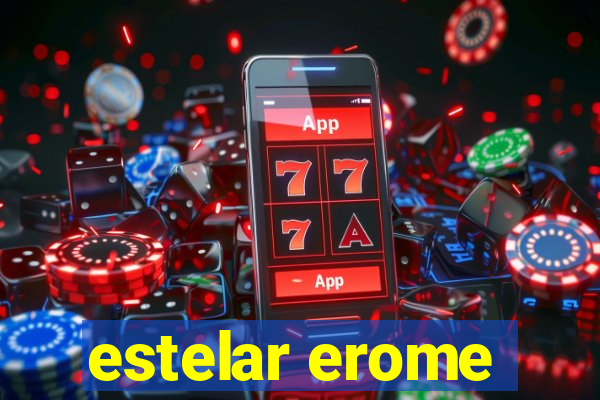 estelar erome